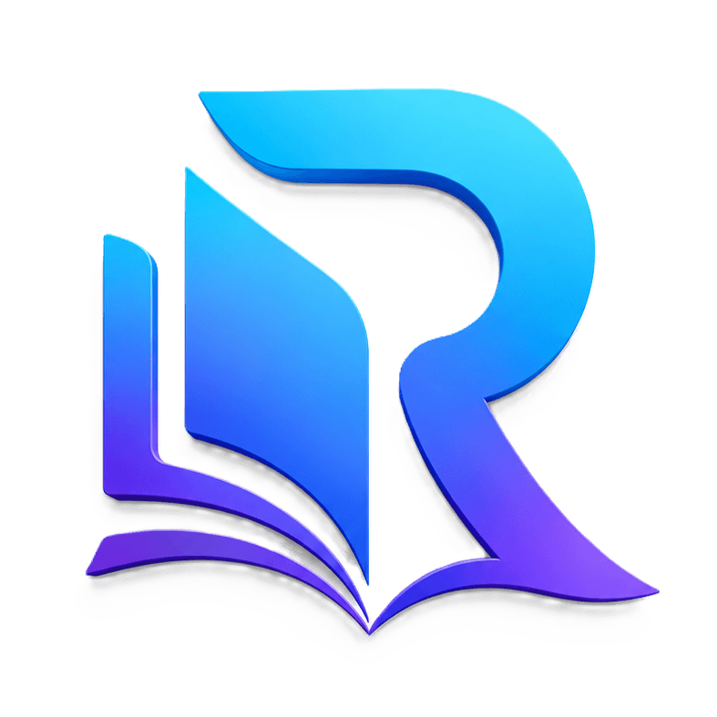 Rasa Academy